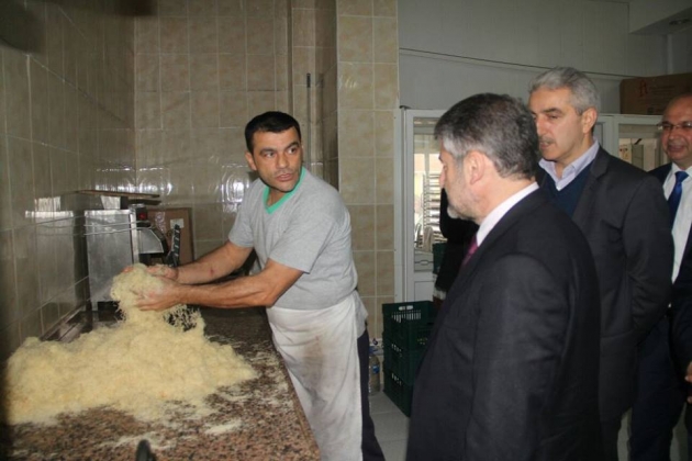 Tuncelililer Dersimliyim diyebiliyor