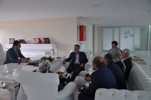 Tuncelililer Dersimliyim diyebiliyor