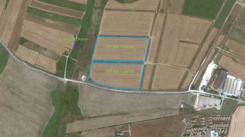 Silivri'ye Kiptaş 4 geliyor