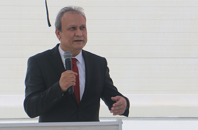 Silivri Sarten'den eğitime büyük destek!