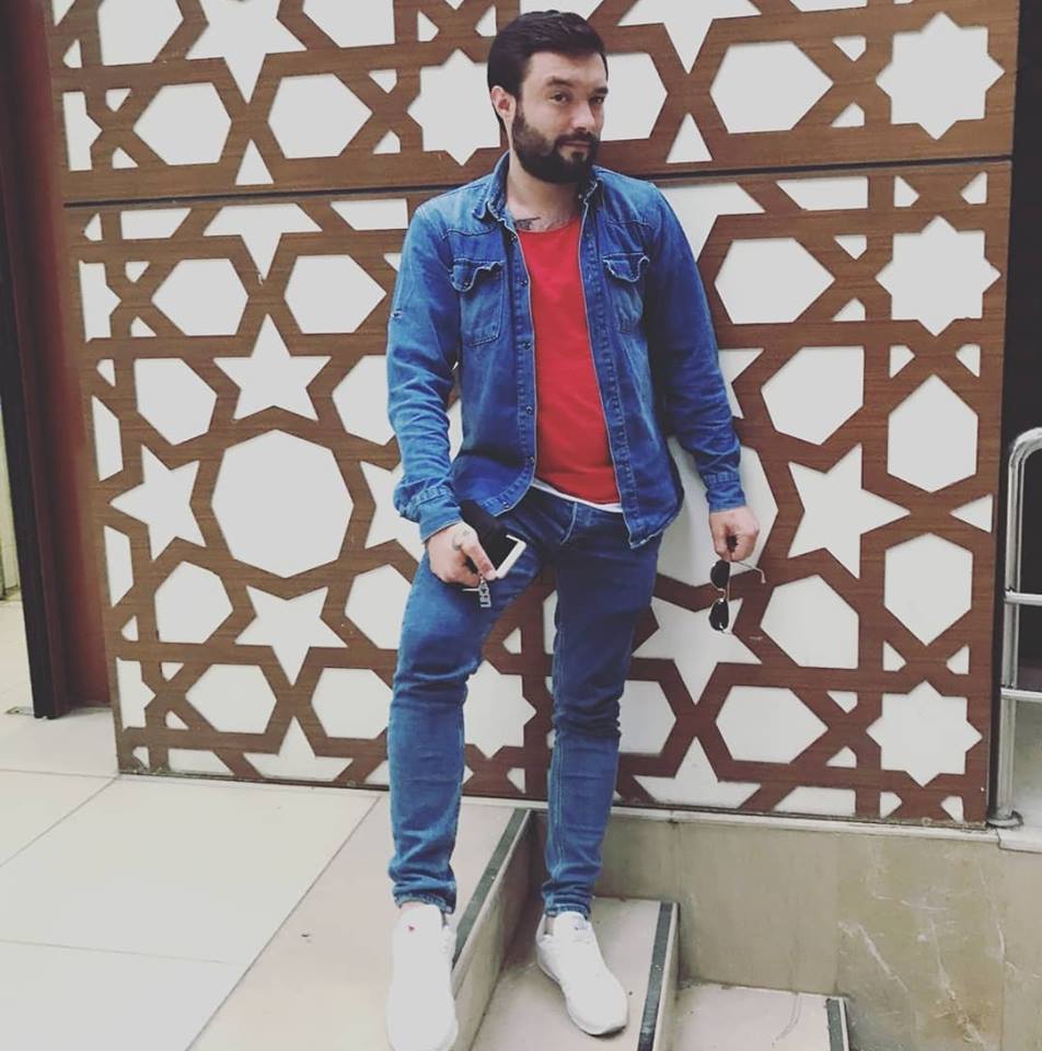 Silivri'de madde bağımlıları genç esnafı öldürdü
