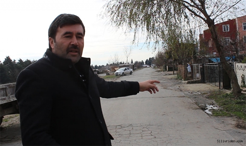 'Seçimlerden sonra yapacağız'