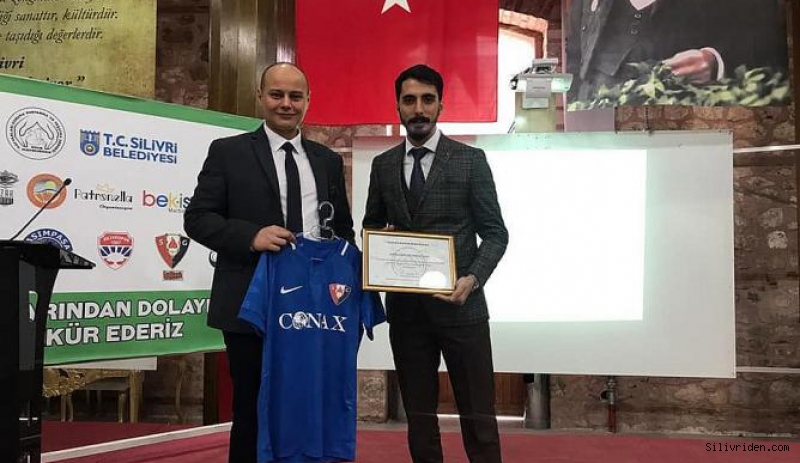 Hayvanları düşünen birileri var
