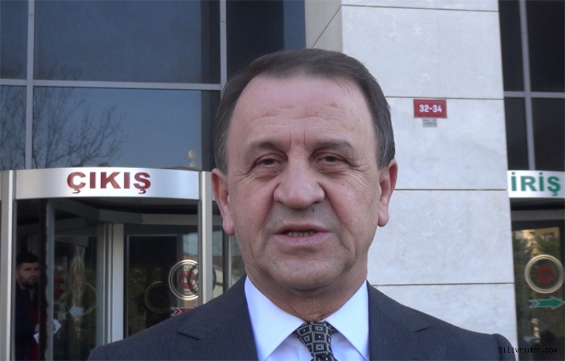 Işıklar'dan listeler hakkında açıklama