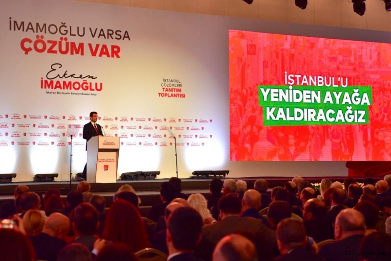 Huzuru sağlamayı bilmeliyiz
