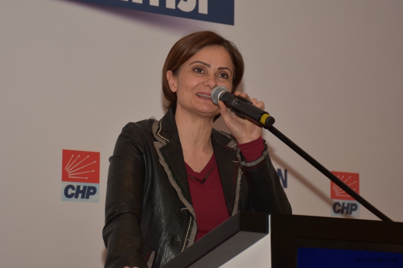 Işıklar Ekibini ve Yeni Dönem Projelerini Tanıttı