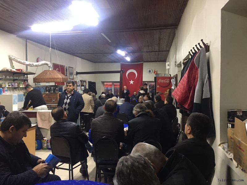 "Belediyenin borcu 360 milyona ulaştı"
