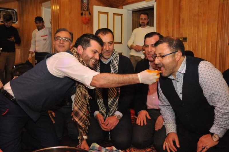'Birlik ve beraberlik kazanacak'