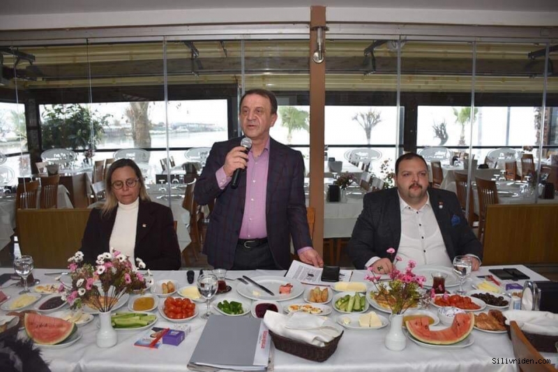 Işıklar, "Seçim üzeri yapılmış provokasyon"