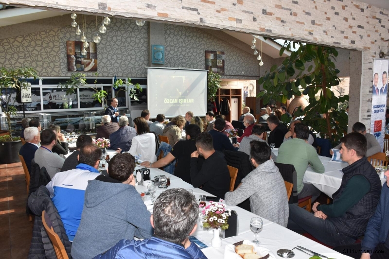 Spor Müdürlüğümüz şimdiden hayırlı olsun"