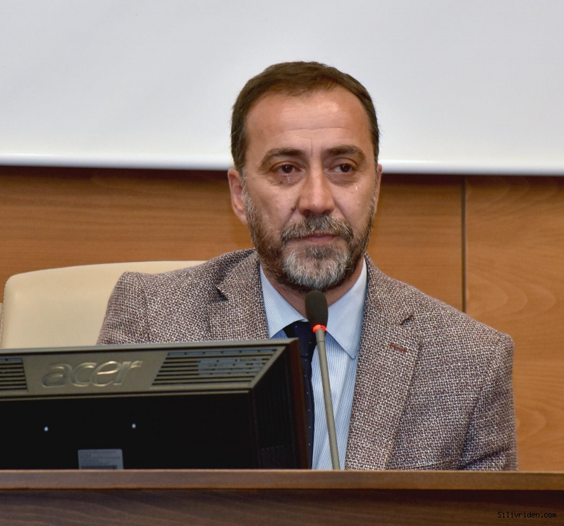 MHP Teşkilatı İle Duygu Dolu Buluşma