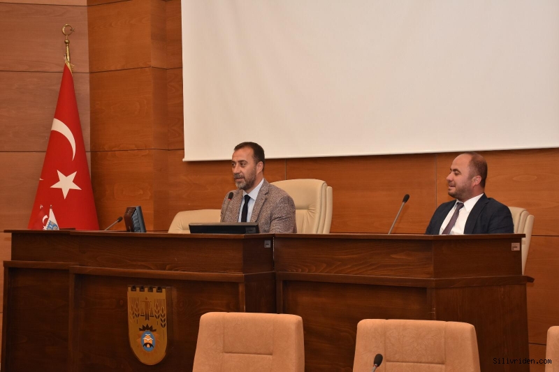 MHP Teşkilatı İle Duygu Dolu Buluşma