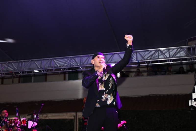 Dolu dolu Karpuz Festivali
