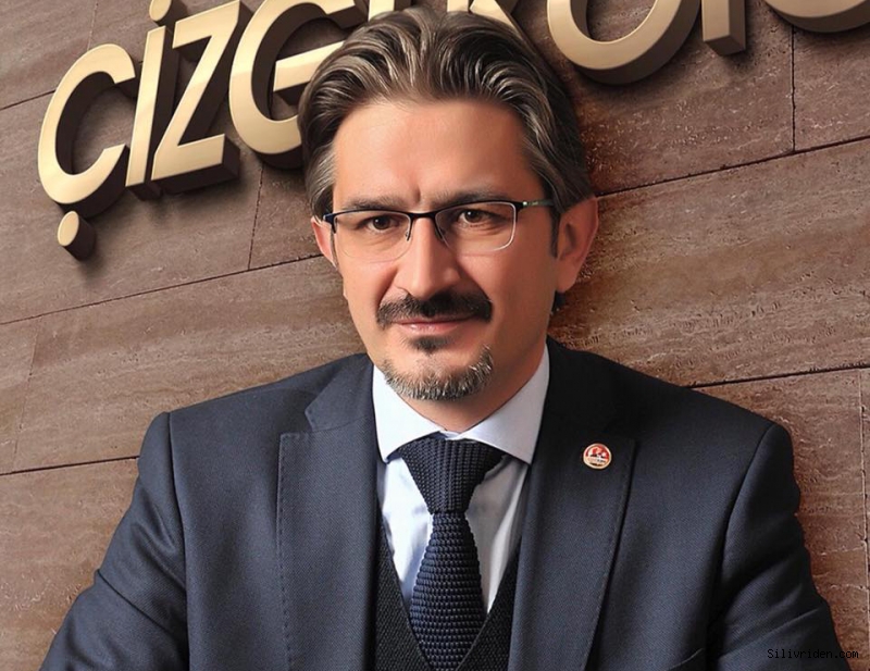 Çizgi’de kontenjanlar doldu 2. Anaokulu açılıyor