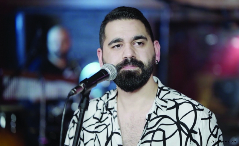Soner Aydın yorumuyla Ayrı Gayrı