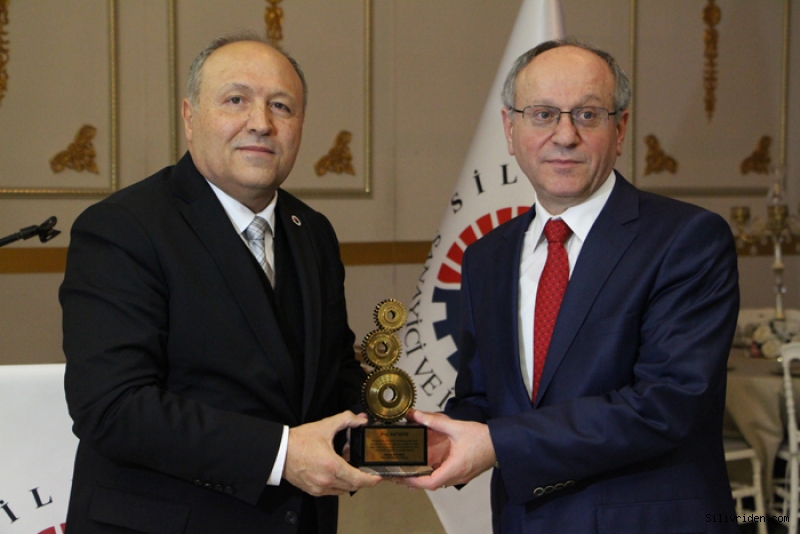 Silivri SİAD ailesi büyüyor