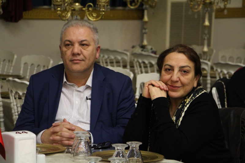 Silivri SİAD ailesi büyüyor