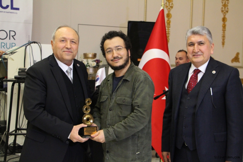 Silivri SİAD ailesi büyüyor