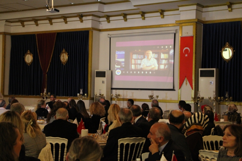 Silivri SİAD ailesi büyüyor