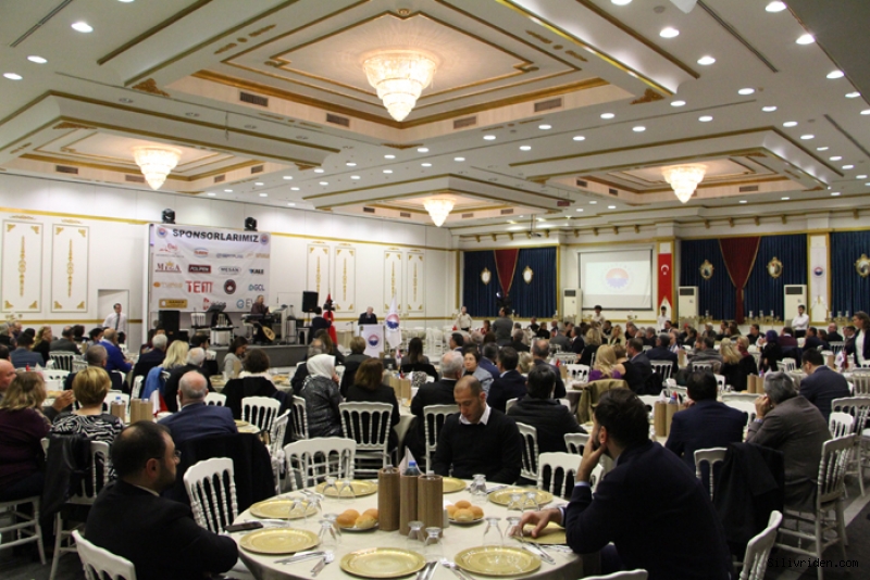 Silivri SİAD ailesi büyüyor