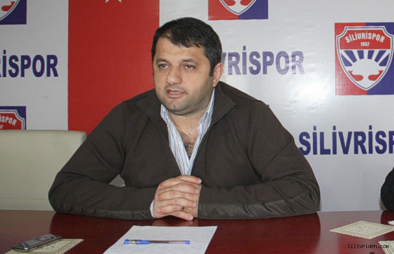 Mustafa Saral tarih yazmaya devam ediyor