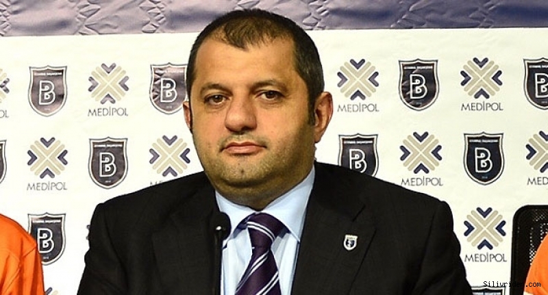 Mustafa Saral tarih yazmaya devam ediyor