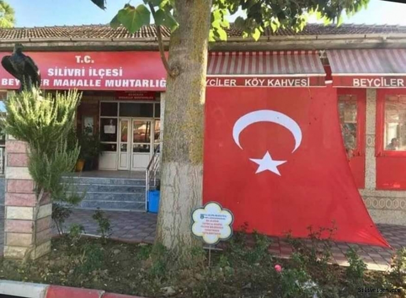 Yılmaz o sorunu da çözdü