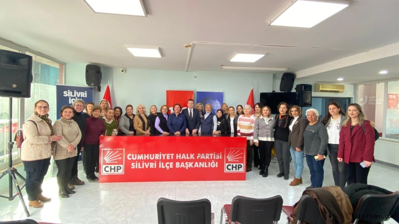 Balcıoğlu protokol ziyaretlerini sürdürüyor