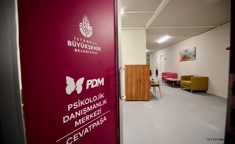Ekrem İmamoğlu'nun Silivri vaatleri