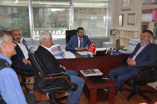 Tuncelililer Dersimliyim diyebiliyor