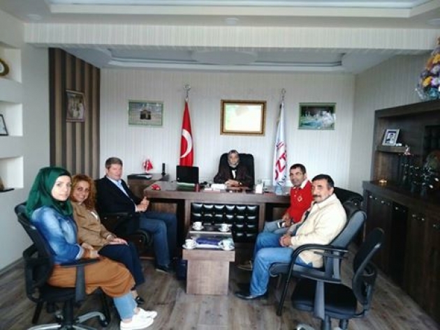 Tuncelililer Dersimliyim diyebiliyor