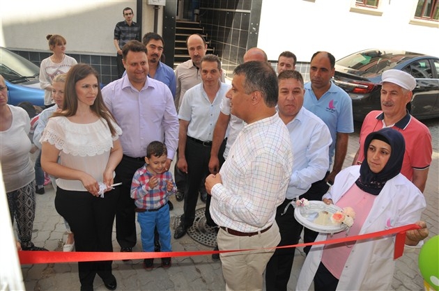 Temizlikte ‘Hanımelim’ dönemi başlıyor!
