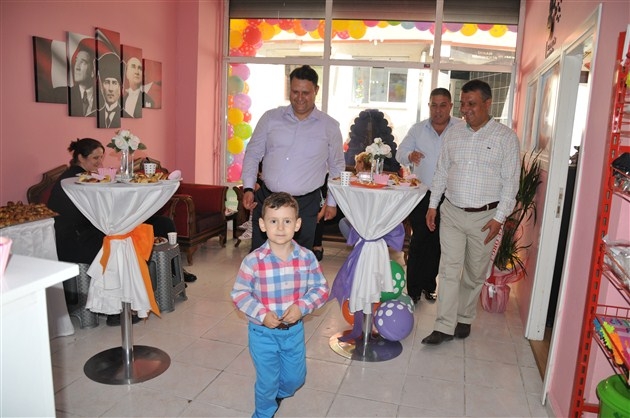 Temizlikte ‘Hanımelim’ dönemi başlıyor!