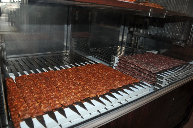 Dürüm Time’da iftar bir başka olacak!