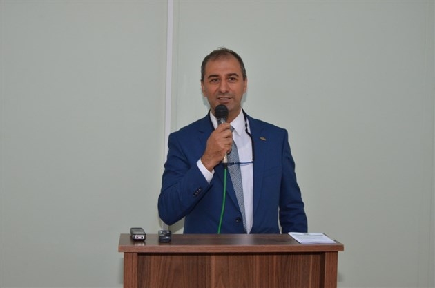Atatürk'ün beğendiği şarkılar seslendirildi
