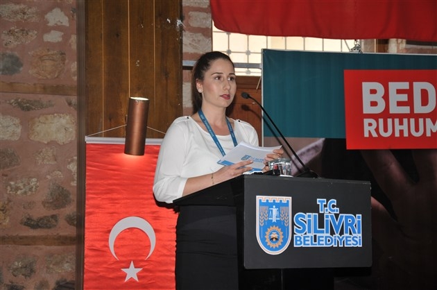 Çocuk istismarıyla ilgili proje başlatıldı!