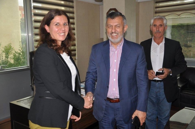 Tuncelililer Dersimliyim diyebiliyor