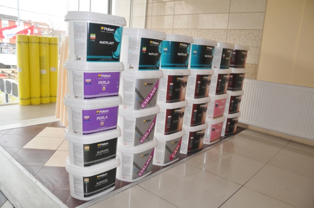 Silivri'nin Hanedanlığı Açıldı