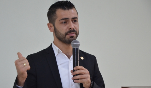 Silivri’de Ramazan pidesi ne kadar?