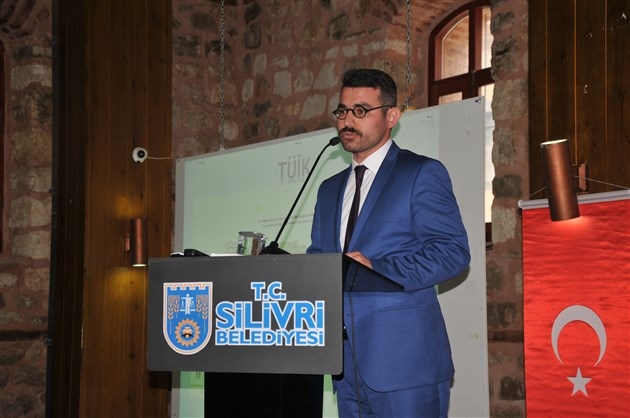 Çocuk istismarıyla ilgili proje başlatıldı!