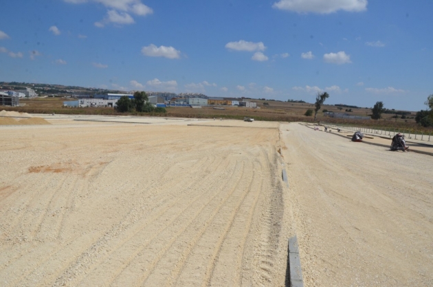 Silivri'de kurban nerede ve nasıl kesilecek?