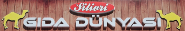 Gıda Dünyası'nda Aşure günü indirimi