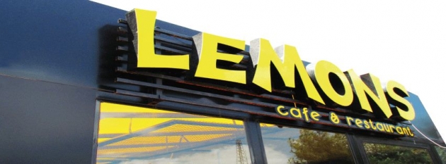 Silivri Glorious's Cafe öyle bir şey yaptı ki!