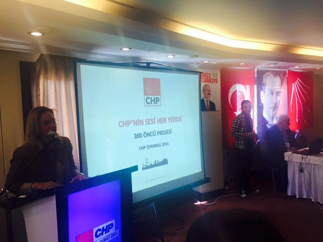 Canpolat Silivri’ye geldi!
