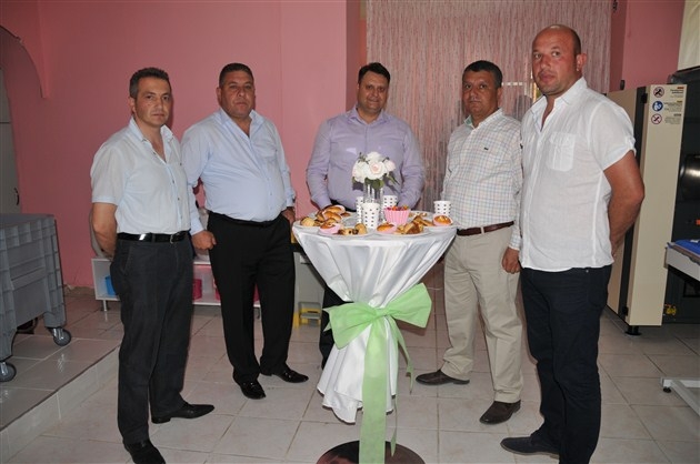 Temizlikte ‘Hanımelim’ dönemi başlıyor!