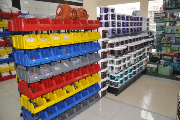 Silivri'nin Hanedanlığı Açıldı