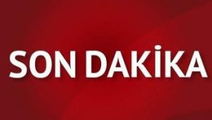 Deprem Silivri’de hissedildi