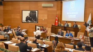 Ücretsiz Nikâh Salonu Dönemi Başladı