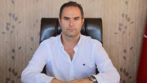 Güraslan: "Bazı kişiler skor avcılığı yapma peşinde"
