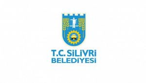 Belediye konutları bölgesinde yürütülen çalışmalar hakkında kamuoyu bilgilendirmesi